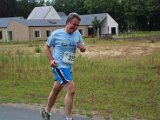 estafette deel 3 - 2017 - 129.jpg